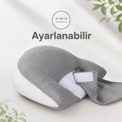 BabyLiora Hamilelik Yastığı