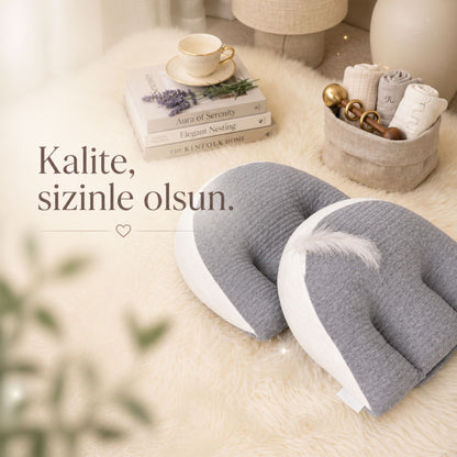 BabyLiora Hamilelik Yastığı