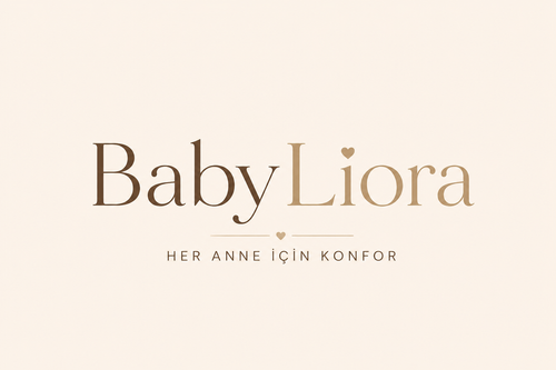 BabyLiora